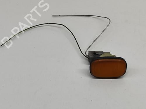 Used Right side indicator TOYOTA SUPRA (_A8_) 3.0 i (JZA80_, JZA80R) (228 hp) 28431534