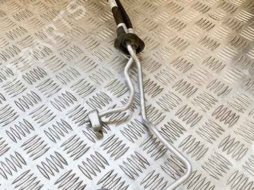 AC pipe MERCEDES-BENZ C-CLASS (W205) C 300 BlueTEC Hybrid / h (205.012) | BP14612695M126 