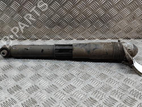 Højre bagtil støddæmper VW ID.4 (E21) GTX | BP27771967M19 