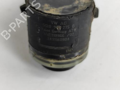 Electronic module AUDI A5 Sportback (F5A, F5F) 35 TFSI Mild Hybrid | BP27787607M83  - Image 7