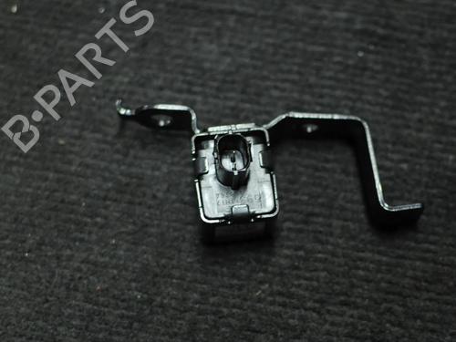 Electronic sensor LEXUS RX (_U3_) 330 AWD (MCU38) | BP28548205M84 - Image 3