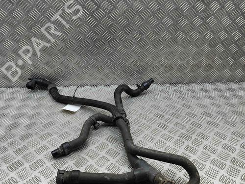 Pipe OPEL MOVANO B Van (X62) 2.3 CDTI FWD (FV) | BP36066804M125 - Image 5