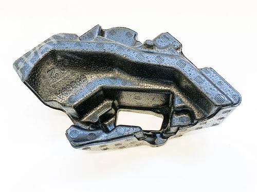 other-tesla-model-3-5yj3-2017-27747963 main image