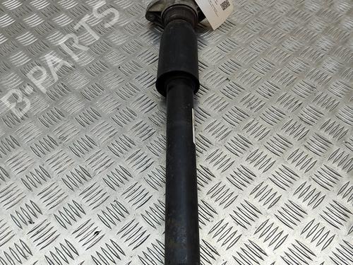 Used Left rear shock absorber BMW 7 (G11, G12) 730 d (265 hp) 19502007