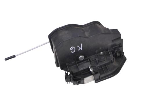 rear-left-lock-mini-mini-countryman-r60-2010-2011-2012-2013-2014-2015-2016-33353316 main image