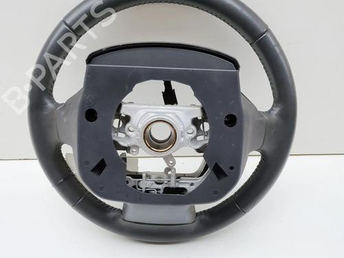 Rat TOYOTA bZ4X (_EAM1_) EV (XEAM10) | BP39381299C49 - Image 5