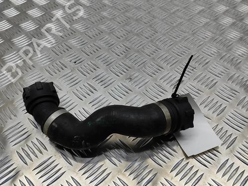 Used Pipe BMW 7 (G11, G12) 730 d, Ld (265 hp) 19500632