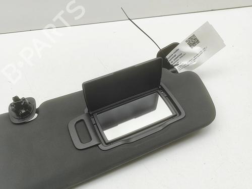 Right sun visor RENAULT ARKANA I (LCM_, LDN_) 1.6 E-TECH 145 (LDMU) | BP35726946I2 - Image 5