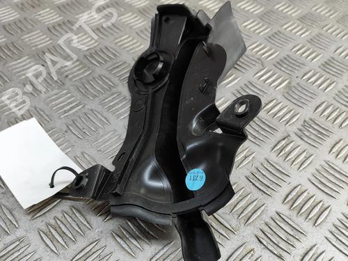 Other BMW 5 (G60, G90, G68) i5 eDrive40 | BP28564385O1