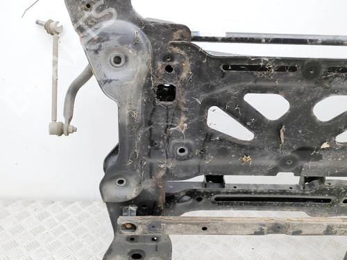 Subframe MG MG 4 (EH32) EV | BP39380825M9 - Image 2