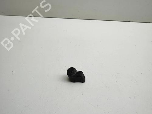 Used Electronic module Electronic module AUDI Q5 (8RB) 2.0 TDI quattro (177 hp) 40114211 40114211