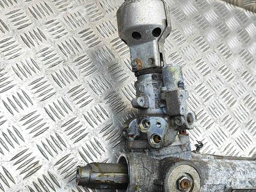 Steering rack MERCEDES-BENZ S-CLASS (W220, V220) S 500 4-matic (220.084, 220.184) | BP29373468M22 
