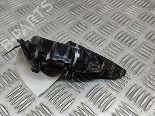 Front bumper bracket TESLA MODEL S (5YJS) 70D AWD | BP24975126C158 - Image 3