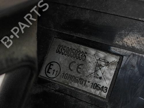 Other HONDA MOTORCYCLES NC INTEGRA NC 700 D Integra (RC62) | BP28562547O1  - Image 6