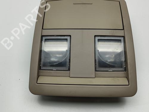 Used Interior roof light DODGE CHARGER 2.7 (192 hp) 27783418