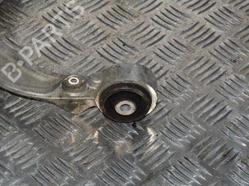 Right front suspension arm BMW 5 (F10) 520 d | BP6714851M13 
