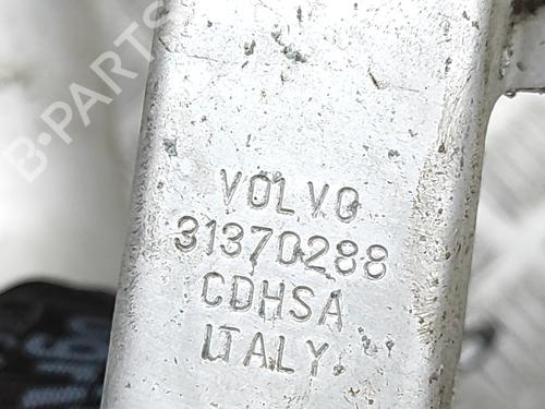 Pipe VOLVO V90 II Estate (235) T8 Plug-in Hybrid Polestar AWD | BP28554350M125 