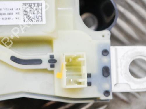 Módulo eletrónico TESLA MODEL 3 (5YJ3) EV AWD | BP27757998M83