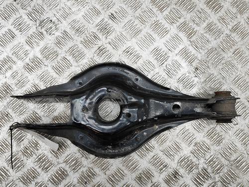 Used Left rear suspension arm BMW 4 Gran Coupe (F36) 435 d xDrive (313 hp) 16271283