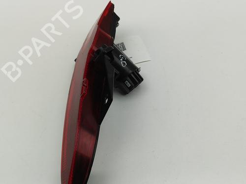 Rear fog light TOYOTA PRIUS (_W6_) 2.0 PHEV (MXWH61L, MXWH61) | BP27795847C37 