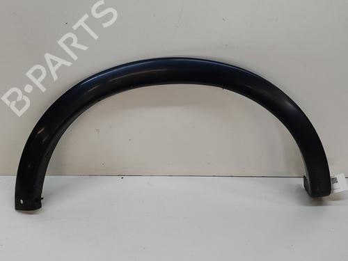 Elargisseur arrière droit FORD USA F-150 4.2 4x4 (213 hp) 28557520