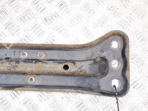 Gearbox mount MERCEDES-BENZ E-CLASS Convertible (A207) E 250 CGI (207.447) | BP40206196M88 - Image 3