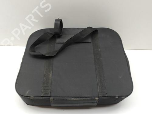 Kabel PEUGEOT 2008 II (UD_, US_, UY_, UJ_, UR_, UC_) e-2008 (UKZKXZ) | BP30131180E12 