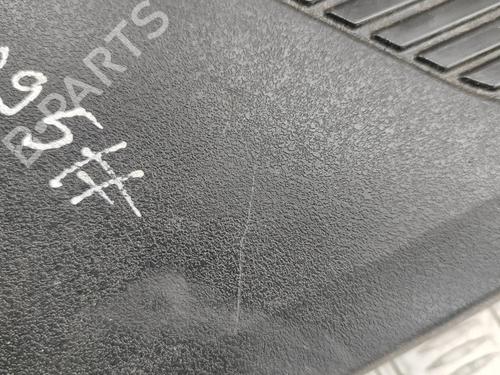 Upper protection NISSAN LEAF (ZE1) Electric | BP28432445M93  - Image 5