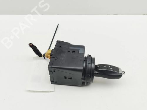 Ignition barrel PORSCHE CAYENNE (92A) 3.0 Diesel | BP34630622M48 - Image 4