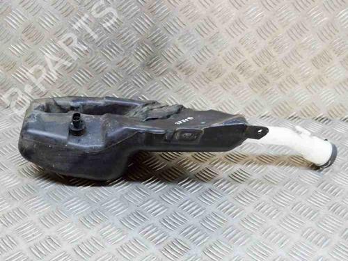 Windscreen washer tank OPEL ASTRA J (P10) 1.7 CDTI (68) | BP12312214C113 