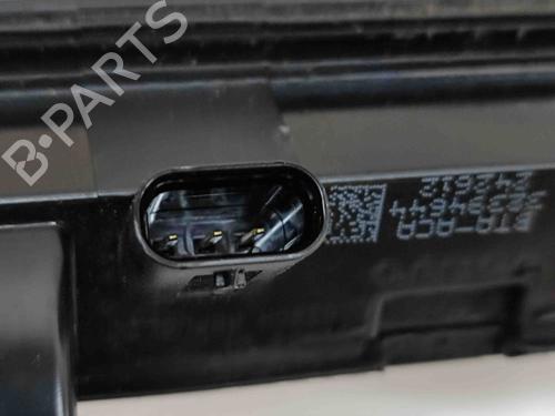 Switch VOLVO XC60 II (246) 2.0 B5 Mild-Hybrid | BP29486450I30 