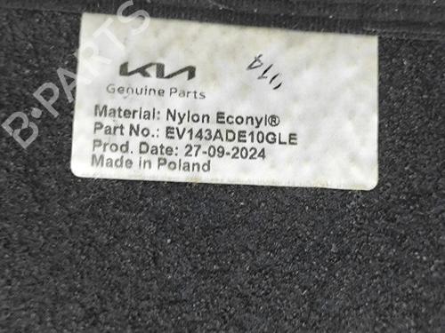 Other KIA EV3 EV | BP33400205O1  - Image 9