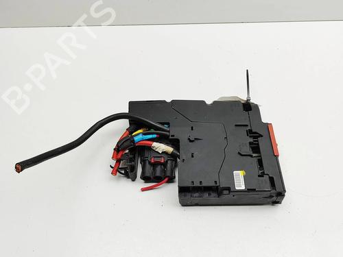 Used Fuse box Fuse box 36066971 36066971