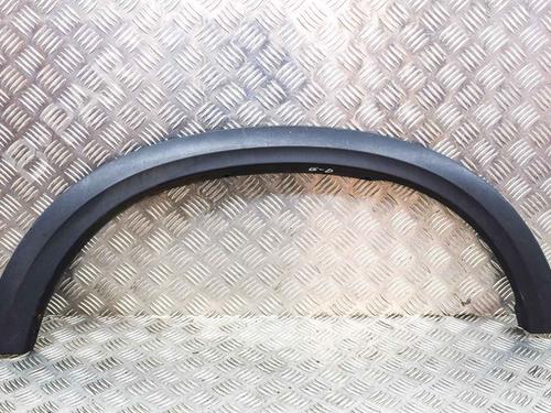Used Rear right wheel arch trim VOLVO XC90 I (275) T6 AWD (272 hp) 14629983