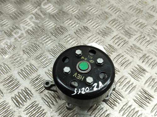 Other KIA SORENTO IV (MQ4, MQ4A) 1.6 T-GDi Hybrid AWD | BP30256884O1 