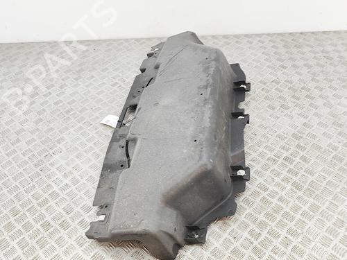 Underbody protection OPEL MOKKA 1.2 (76) | BP37029153M92 - Image 4