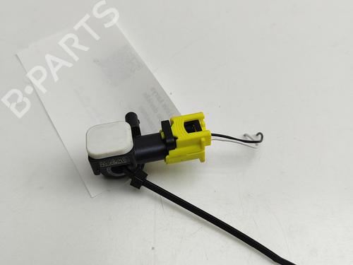 Elektronisk sensor TOYOTA C-HR (_X2_, _H2_) Hybrid (ZYX20) (140 hp) 30108465