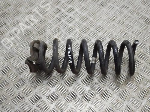 Used Shock absorber spring Shock absorber spring LAND ROVER DISCOVERY SPORT (L550) 2.0 D 4x4 (180 hp) 14639702 14639702