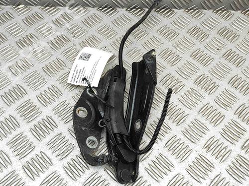 Zawias / Ogranicznik drzwi VW PHAETON (3D1, 3D2, 3D3, 3D4, 3D6, 3D7, 3D8, 3D9) 6.0 W12 4motion | BP29488141C146 