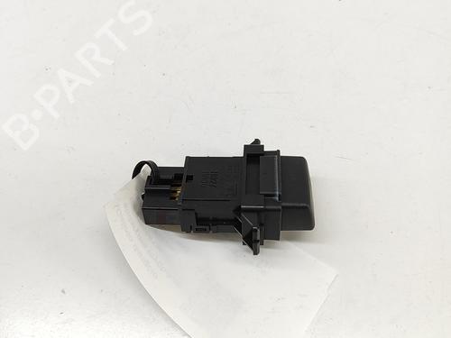 Switch HONDA ACCORD VII Tourer (CM, CN) 2.2 i-CTDi (CN2) | BP25219381I30 
