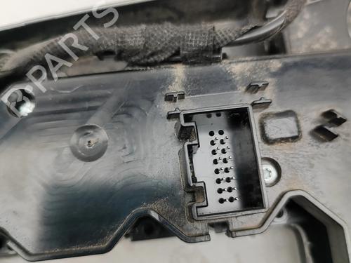 Interior roof light AUDI A6 C8 Avant (4A5) 40 TFSI Mild Hybrid | BP27933534I8  - Image 8