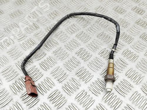 Used Electronic sensor AUDI A6 C7 (4G2, 4GC) S6 quattro (450 hp) 32369583