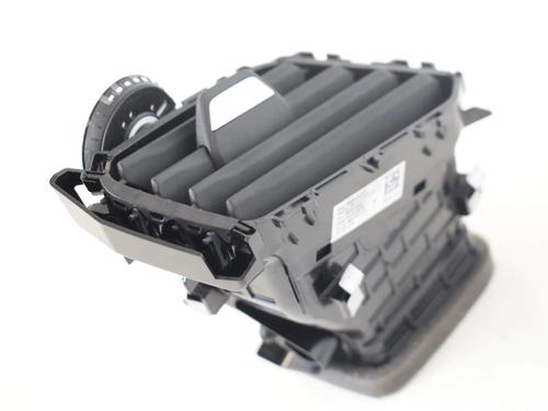 Used Air vent Air vent BMW Z4 Roadster (G29) sDrive 20 i (197 hp) 33339552 33339552