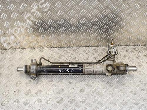 Steering rack HYUNDAI GENESIS Coupe 3.8 V6 | BP6737566M22 - Image 3