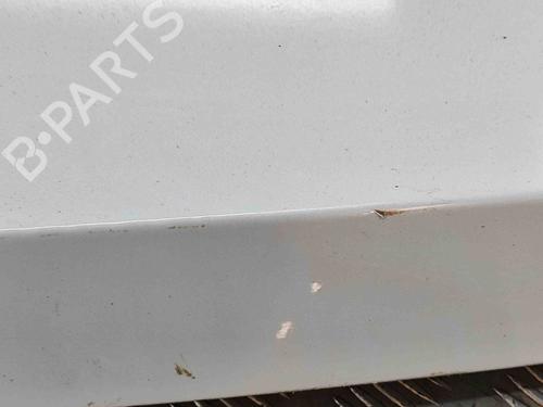 Tailgate TESLA MODEL Y (5YJY) EV Performance All-wheel Drive | BP29593483C6 