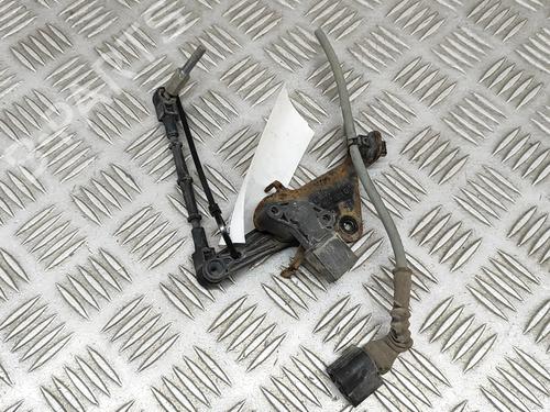 Elektronisk sensor AUDI E-TRON (GEN) 55 quattro (408 hp) 27781424