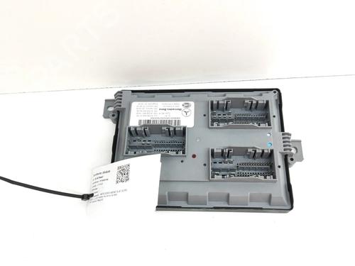 Used Electronic module Electronic module MERCEDES-BENZ EQE (V295) EQE 53 AMG 4-matic+ (295.153) (625 hp) 27769478 27769478