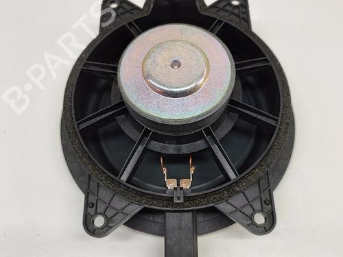 Speaker VOLVO XC90 II (256) T8 Hybrid AWD | BP28555410E2