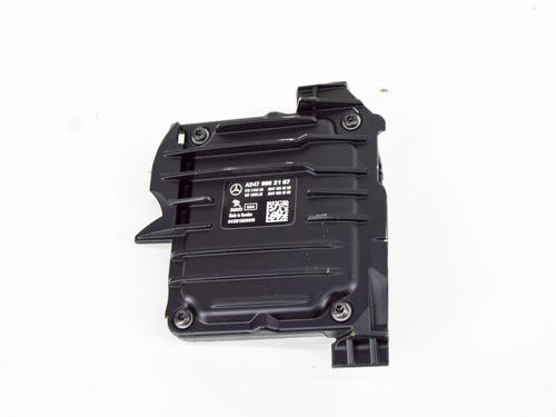 Used Camera Camera MERCEDES-BENZ B-CLASS Sports Tourer (W247) B 180 (247.084) (136 hp) 27761774 27761774