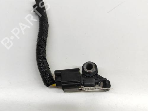 Used Electronic sensor NISSAN LEAF (ZE1) Electric (150 hp) 28431586